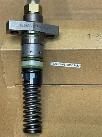 СВД 68 (60503-82)3